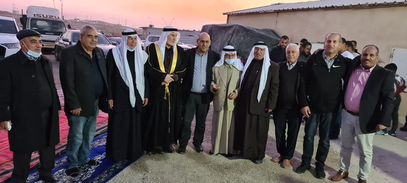 WhatsApp Image 2021-01-10 at 2.01.02 PM (1).jpeg.jpeg